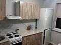 2-комнатная квартира · 52 м² · 5/5 этаж, мкр Юго-Восток, Мкр Орбита 21 за 230 000 ₸ в Караганде, Казыбек би р-н — фото 7