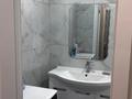 2-комнатная квартира · 52 м² · 5/5 этаж, мкр Юго-Восток, Мкр Орбита 21 за 230 000 ₸ в Караганде, Казыбек би р-н — фото 8