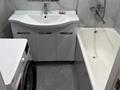 2-комнатная квартира · 52 м² · 5/5 этаж, мкр Юго-Восток, Мкр Орбита 21 за 230 000 ₸ в Караганде, Казыбек би р-н — фото 9