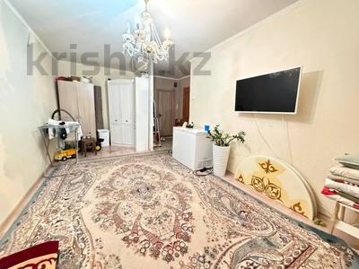 1-бөлмелі пәтер · 35.6 м² · 4/5 қабат, ташенова 4/1, бағасы: 15.5 млн ₸ в Астане, р-н Байконур