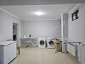 Жеке үй · 7 бөлме · 506 м² · 15 жүзд., Ерменсай ш/а. — Жангир Хан, школа № 183, бағасы: 370 млн ₸ в Алматы, Бостандыкский р-н — фото 22