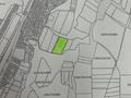 Жер телімі · 4.2 га, Еңбекші (Қарасай ауданы), бағасы: 16 млн ₸ в Енбекши (Карасайский район)