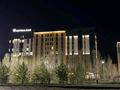 2-комнатная квартира · 84 м² · 2/10 этаж, мкр 12 17Б — Маметова Абулхайрхана за 48 млн ₸ в Актобе