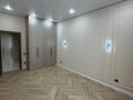2-комнатная квартира · 84 м² · 2/10 этаж, мкр 12 17Б — Маметова Абулхайрхана за 48 млн ₸ в Актобе — фото 10