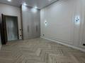2-комнатная квартира · 84 м² · 2/10 этаж, мкр 12 17Б — Маметова Абулхайрхана за 48 млн ₸ в Актобе — фото 11