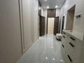 2-комнатная квартира · 84 м² · 2/10 этаж, мкр 12 17Б — Маметова Абулхайрхана за 48 млн ₸ в Актобе — фото 12