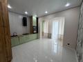 2-комнатная квартира · 84 м² · 2/10 этаж, мкр 12 17Б — Маметова Абулхайрхана за 48 млн ₸ в Актобе — фото 13