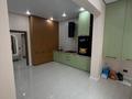 2-комнатная квартира · 84 м² · 2/10 этаж, мкр 12 17Б — Маметова Абулхайрхана за 48 млн ₸ в Актобе — фото 3