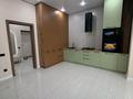 2-комнатная квартира · 84 м² · 2/10 этаж, мкр 12 17Б — Маметова Абулхайрхана за 48 млн ₸ в Актобе — фото 4