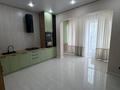2-комнатная квартира · 84 м² · 2/10 этаж, мкр 12 17Б — Маметова Абулхайрхана за 48 млн ₸ в Актобе — фото 5