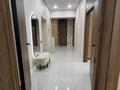 2-комнатная квартира · 84 м² · 2/10 этаж, мкр 12 17Б — Маметова Абулхайрхана за 48 млн ₸ в Актобе — фото 6