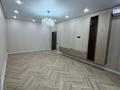 2-комнатная квартира · 84 м² · 2/10 этаж, мкр 12 17Б — Маметова Абулхайрхана за 48 млн ₸ в Актобе — фото 7