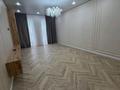 2-комнатная квартира · 84 м² · 2/10 этаж, мкр 12 17Б — Маметова Абулхайрхана за 48 млн ₸ в Актобе — фото 8