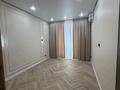 2-комнатная квартира · 84 м² · 2/10 этаж, мкр 12 17Б — Маметова Абулхайрхана за 48 млн ₸ в Актобе — фото 9