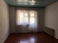 3-комнатная квартира · 50.8 м² · 2/2 этаж, Валиханова за 13.5 млн ₸ в Аксае — фото 4