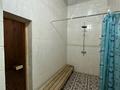 Отдельный дом · 14 комнат · 846 м² · 10 сот., 29а мкр — Напротив сары базар за 2 млн ₸ в Актау — фото 40
