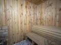 Отдельный дом · 14 комнат · 846 м² · 10 сот., 29а мкр — Напротив сары базар за 2 млн ₸ в Актау — фото 53