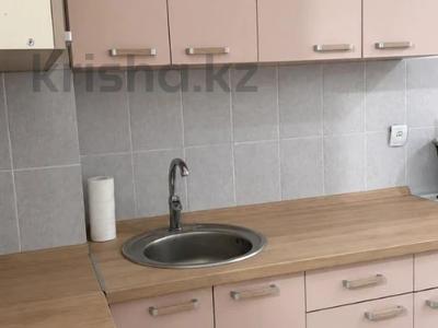1-комнатная квартира · 25 м² · 2/9 этаж, Мкр. Атырау — Ипотеку проходит!!! Горячая цена! за 20 млн ₸ в Алматы, Медеуский р-н