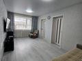 4-комнатная квартира, 60 м², 4/5 этаж, Назарбаева за 25.5 млн 〒 в Петропавловске — фото 10