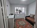 4-комнатная квартира, 60 м², 4/5 этаж, Назарбаева за 25.5 млн 〒 в Петропавловске — фото 3