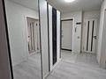 4-комнатная квартира, 60 м², 4/5 этаж, Назарбаева за 25.5 млн 〒 в Петропавловске — фото 5
