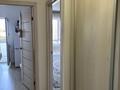 1-комнатная квартира · 39 м² · 3/9 этаж, мкр Ожет, Северное Кольцо за 27 млн ₸ в Алматы, Алатауский р-н — фото 3
