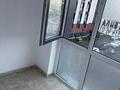 1-комнатная квартира · 39 м² · 3/9 этаж, мкр Ожет, Северное Кольцо за 27 млн ₸ в Алматы, Алатауский р-н — фото 6