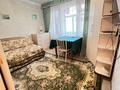 1-бөлмелі пәтер · 35 м² · 5/5 қабат, Республики 71, бағасы: 150 000 ₸ в Астане, Сарыарка р-н