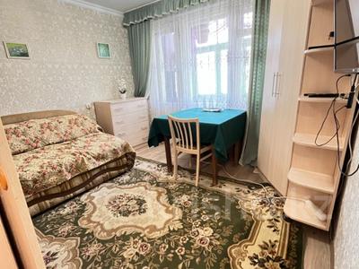 1-бөлмелі пәтер · 35 м² · 5/5 қабат, Республики 71, бағасы: 150 000 ₸ в Астане, Сарыарка р-н
