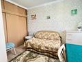 1-бөлмелі пәтер · 35 м² · 5/5 қабат, Республики 71, бағасы: 150 000 ₸ в Астане, Сарыарка р-н — фото 2
