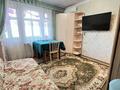 1-бөлмелі пәтер · 35 м² · 5/5 қабат, Республики 71, бағасы: 150 000 ₸ в Астане, Сарыарка р-н — фото 3