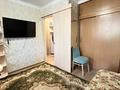 1-бөлмелі пәтер · 35 м² · 5/5 қабат, Республики 71, бағасы: 150 000 ₸ в Астане, Сарыарка р-н — фото 4