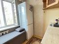 1-бөлмелі пәтер · 35 м² · 5/5 қабат, Республики 71, бағасы: 150 000 ₸ в Астане, Сарыарка р-н — фото 6