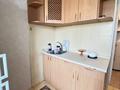 1-бөлмелі пәтер · 35 м² · 5/5 қабат, Республики 71, бағасы: 150 000 ₸ в Астане, Сарыарка р-н — фото 7