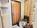 1-бөлмелі пәтер · 35 м² · 5/5 қабат, Республики 71, бағасы: 150 000 ₸ в Астане, Сарыарка р-н — фото 8
