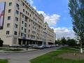 Свободное назначение · 38 м² за 54 млн ₸ в Астане, Есильский р-н
