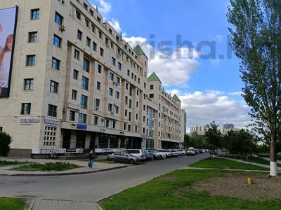 Свободное назначение · 38 м² за 54 млн ₸ в Астане, Есильский р-н