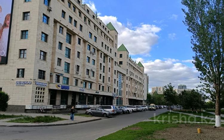 Свободное назначение · 38 м² за 54 млн ₸ в Астане, Есильский р-н — фото 2