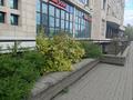 Свободное назначение · 38 м² за 54 млн ₸ в Астане, Есильский р-н — фото 2