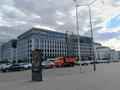 Свободное назначение · 38 м² за 54 млн ₸ в Астане, Есильский р-н — фото 4