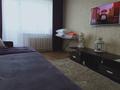 1-комнатная квартира, 42 м², 8/9 этаж по часам, Валиханова 156 — Спорткомплекс Бурабай/ВТК за 1 500 〒 в Кокшетау — фото 16