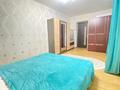 2-комнатная квартира, 55 м² посуточно, Жандосова 140 — Нархоз за 18 000 〒 в Алматы, Ауэзовский р-н — фото 3