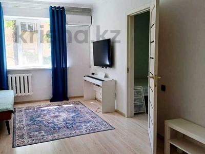 2-бөлмелі пәтер · 38 м² · 4/4 қабат, Мауленова 93, бағасы: 41.5 млн ₸ в Алматы, Алмалинский р-н