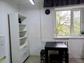 2-бөлмелі пәтер · 38 м² · 4/4 қабат, Мауленова 93, бағасы: 41.5 млн ₸ в Алматы, Алмалинский р-н — фото 18