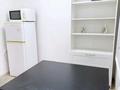 2-бөлмелі пәтер · 38 м² · 4/4 қабат, Мауленова 93, бағасы: 41.5 млн ₸ в Алматы, Алмалинский р-н — фото 20