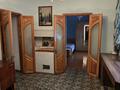 Отдельный дом · 5 комнат · 102 м² · 7.73 сот., Пушкина — Косы батыра Виноградова Лазарева за 35 млн ₸ в Таразе — фото 13