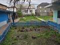 Отдельный дом · 5 комнат · 102 м² · 7.73 сот., Пушкина — Косы батыра Виноградова Лазарева за 35 млн ₸ в Таразе — фото 17