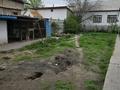 Отдельный дом · 5 комнат · 102 м² · 7.73 сот., Пушкина — Косы батыра Виноградова Лазарева за 35 млн ₸ в Таразе — фото 20