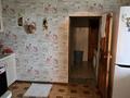 Отдельный дом · 5 комнат · 102 м² · 7.73 сот., Пушкина — Косы батыра Виноградова Лазарева за 35 млн ₸ в Таразе — фото 6