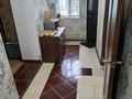Отдельный дом · 5 комнат · 102 м² · 7.73 сот., Пушкина — Косы батыра Виноградова Лазарева за 35 млн ₸ в Таразе — фото 8